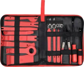 zestaw-sciagaczy-do-tapicerki-i-radia-samochodowego-19cz