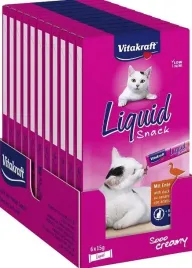 vitakraft-cat-liquid-snack-kaczka-66x15g