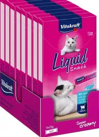 vitakraft-cat-liquid-snack-losos-66x15g