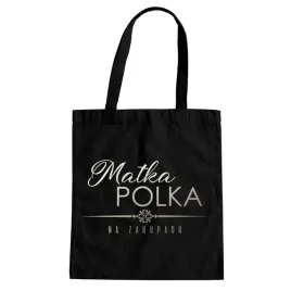 matka-polka-na-zakupach-torba-z-nadrukiem