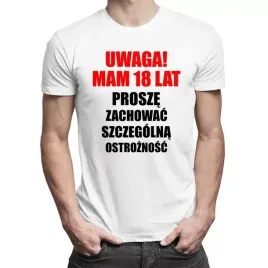 smieszny-prezent-na-18-urodziny-koszulka-dla-niego