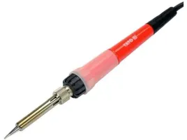 lutownica-50w-regulacja-temperatury-200-450c