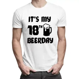 it-s-my-18th-beerday-prezent-na-18-urodziny