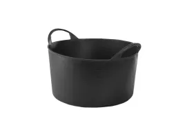 kosz-elastyczny-flexi-czarny-14l