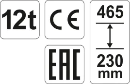 podnosnik-hydrauliczny-slupkowy-12t