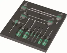 wkladka-piankowa-z-wkretakami-do-srub-i-wkretow-set1-12cz