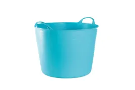 kosz-elastyczny-flexi-turkusowy-42l