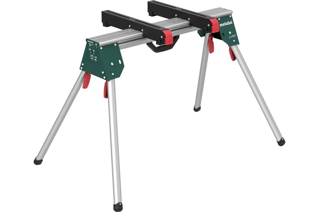 stol-do-ukosnic-ksu-100