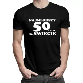 najmlodszy-50-latek-na-swiecie-prezent-na-50