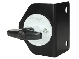 hebel-wylacznik-masy-na-podstawie-max300a