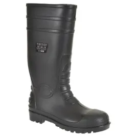 buty-gumowe-fw95-wellington-s5-rozmiar-42