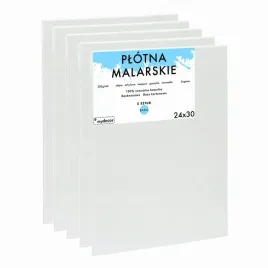 plotno-malarskie-panel-malarski-podobrazie-mydecor-24x30-cm-5-sztuk