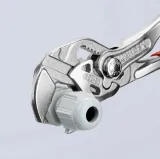 szczypce-klucz-mini-125mm-rodzaj-szczypce-nastawne-szczypce-zaciskowe-marka-knipex