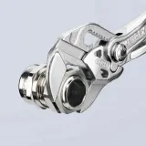 szczypce-klucz-mini-125mm-rodzaj-szczypce-nastawne-szczypce-zaciskowe-informacje-dodatkowe-hartowane-szczeki