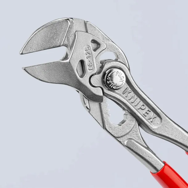 szczypce-klucz-mini-125mm-marka-knipex-informacje-dodatkowe-hartowane-szczeki-rodzaj-szczypce-nastawne-szczypce-zaciskowe