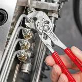 szczypce-klucz-mini-125mm-rodzaj-szczypce-nastawne-szczypce-zaciskowe-marka-knipex-informacje-dodatkowe-hartowane-szczeki