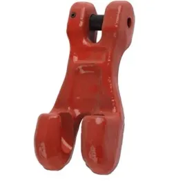 lacznik-lancucha-gm073-g8-6