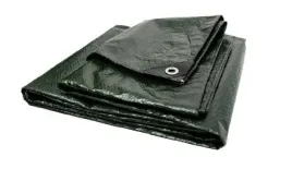 plandeka-70g-m2-4-5m-zielona