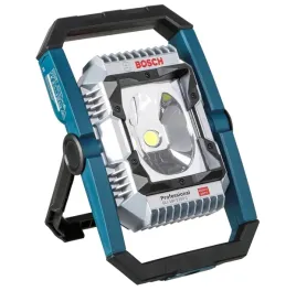 lampa-warsztatowa-gli-18v-2200-c-pro