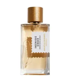 goldfield-and-banks-ingenious-ginger-woda-perfumowana-100ml