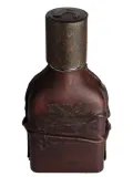 orto-parisi-cuoium-perfumy-50ml