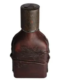 orto-parisi-cuoium-perfumy-50ml