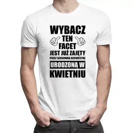 wybacz-ten-facet-meska-koszulka-na-prezent