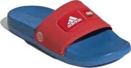dzieciece-klapki-adidas-adilette-comfort-lego-33-originals