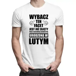 wybacz-ten-facet-meska-koszulka-na-prezent