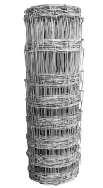 siatka-lesna-160-13-30-light-50mb