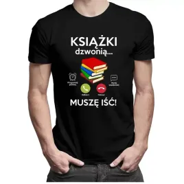 ksiazki-dzwonia-musze-isc-koszulka-z-ksiazkami