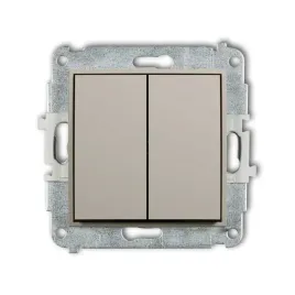 60mwp-33-1-mechanizm-lacznika-podwojnego-schodowego
