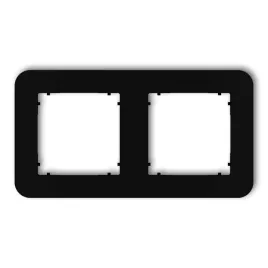 12mrtz-2-ramka-uniwersalna-podwojna-zaokraglona