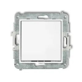 25mwp-6-1-mechanizm-lacznika-krzyzowego-bez-piktogramu