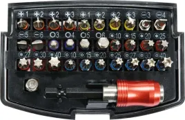 zestaw-koncowek-srubokretowych-32szt