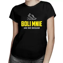 boli-mnie-jak-nie-biegam-koszulka-damska-bieganie
