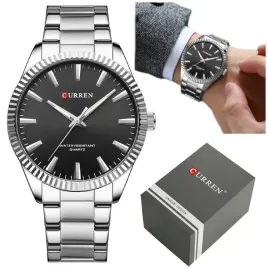 zegarek-meski-curren-8425-srebrny-bransoleta-prezent-dla-niego-box