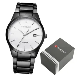 zegarek-meski-curren-8106-czarny-bransoleta-klasyczny-box