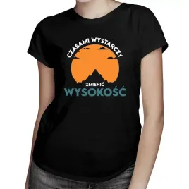 czasami-wystarczy-zmienic-wysokosc-koszulka-z-gor