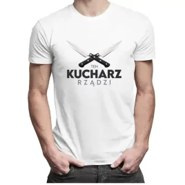 ten-kucharz-rzadzi-koszulka-dla-kucharza-prezent