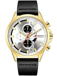 zegarek-meski-curren-8325-zc024a-chronograf