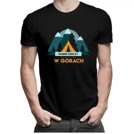 dobre-rzeczy-dzieja-sie-w-gorach-koszulki-z-gor
