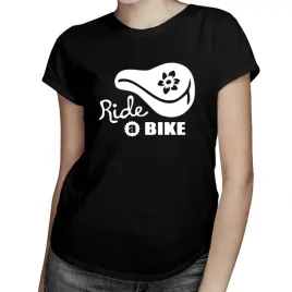 ride-a-bike-lady-style-dla-rowerzystki