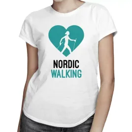 nordic-walking-koszulka-nordic-walking