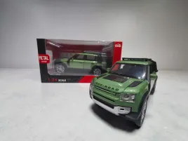 realistyczny-model-samochodu-land-rover-defender-zielony-1-24