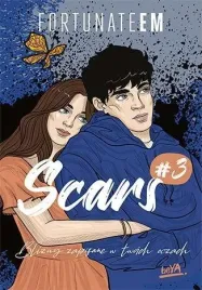 scars-t-3-blizny-zapisane-w-twoich-oczach