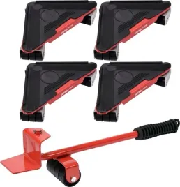 rolki-do-transportu-mebli-300kg