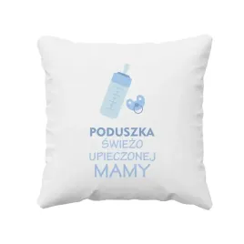 poduszka-swiezo-upieczonej-mamy-poduszka-dla-mamy