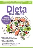 dieta-dla-mozgu-praca-zbiorowa
