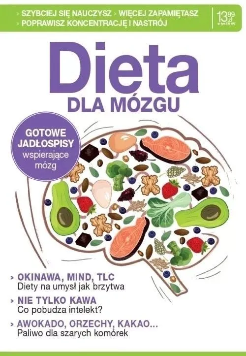 dieta-dla-mozgu-praca-zbiorowa
